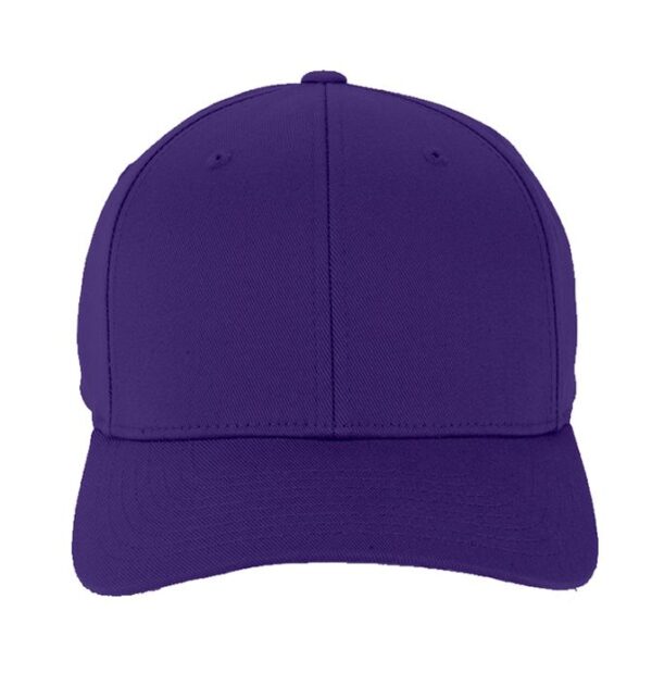hat Customized Hat - Image 1