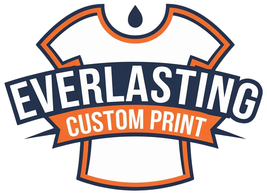 online design