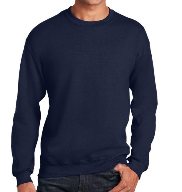 Sweatshirt - Image 1