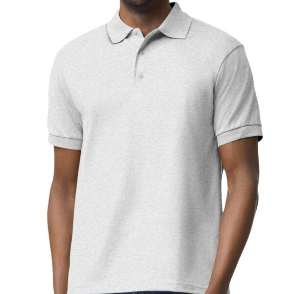 Polo-Shirt