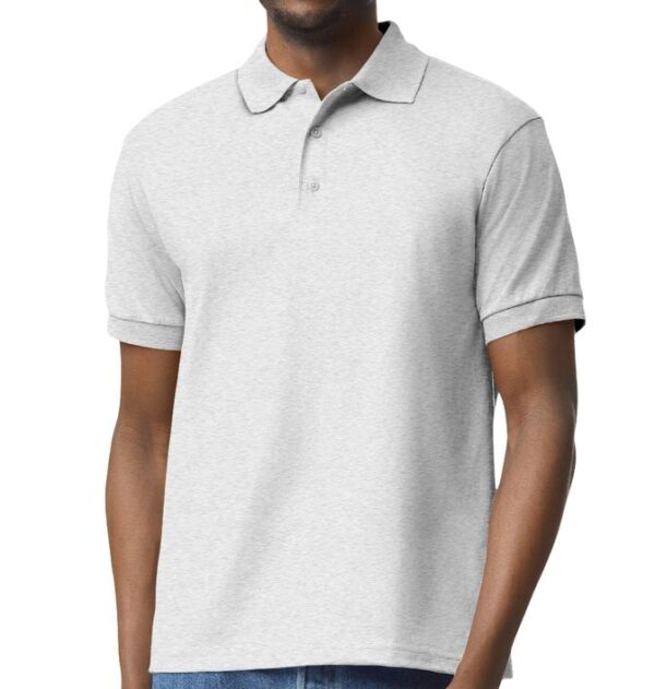 Polo-Shirt - Image 1