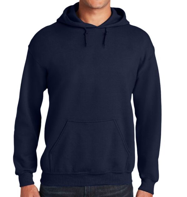 Gildan-Hoodie-g185_54_fr Hoodies - Image 1