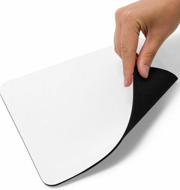 Mouse Pad - Image 1