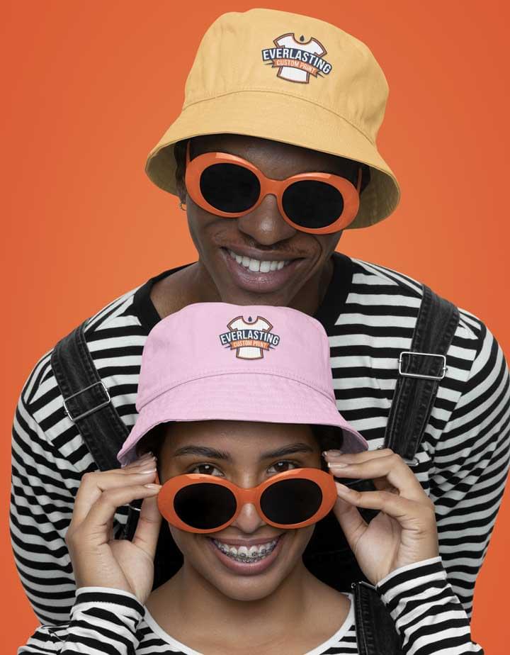 everlasting-custom-print-img-3