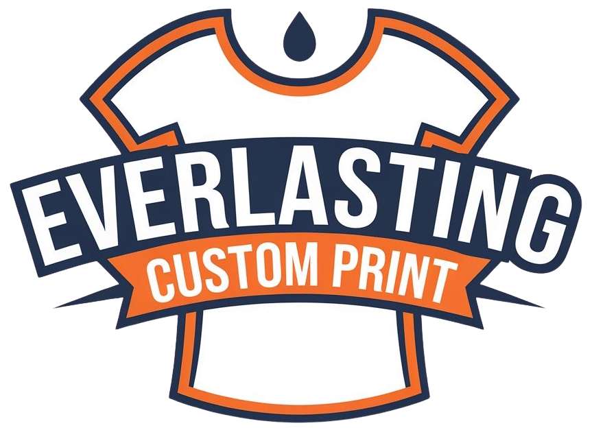 Everlasting Custom Print