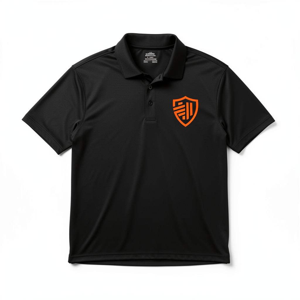Performance Polo