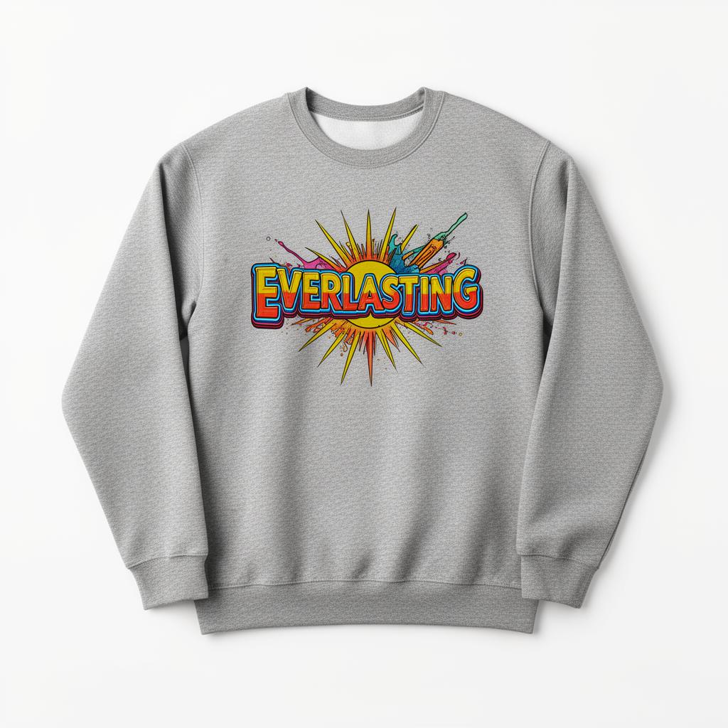 Gildan Sweatshirt